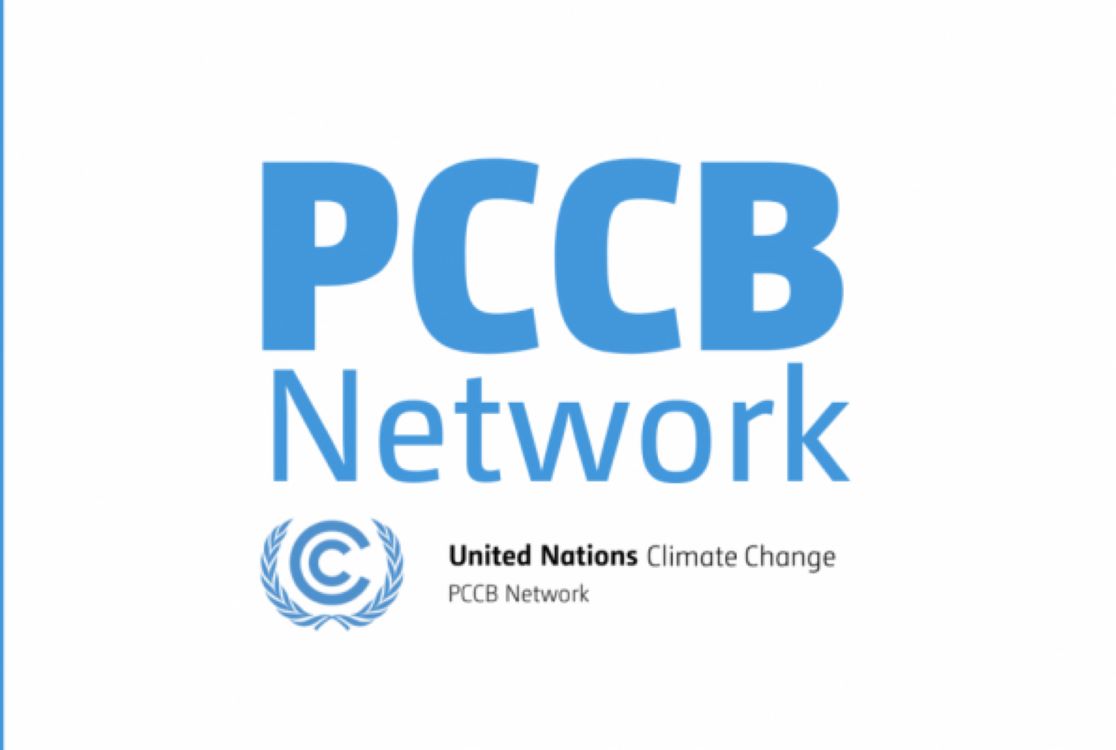 pccb-logo
